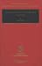 The Protection Of Trade Secrets In China (Max Planck Series on Asian Intellectual Property Law)