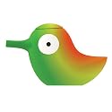 OrienTales Soy Bird