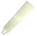 Vaughan & Bushnell 250RBD Double Edged Bear Saw Replacement Blade