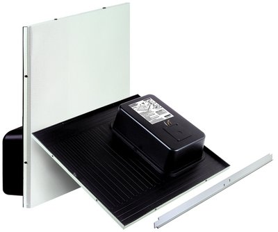 Bogen CSD2X2VR - Drop-In Ceiling speaker