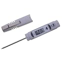 MIU #90077 Digital Instant Read Cooking Thermometer