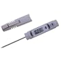 Update International Instant Read Digital Cooking Thermometer