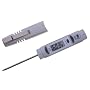 MIU #90077 Digital Instant Read Cooking Thermometer