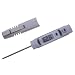 MIU #90077 Digital Instant Read Cooking Thermometer