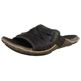 Cushe Mens Manuka Strap Slippers