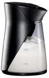 Saeco Milk Island Automatic Frother - .04 Liter