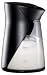 Kitchen & Housewares : Saeco Milk Island Automatic Frother - .04 Liter