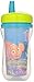 The First Years Insulated Straw Cup - Finding Nemo - 9 oz