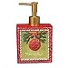 Ornaments Lotion Pump