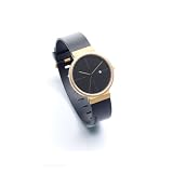 Jacob Jensen Watches Herrenuhr Titanium Series 663