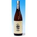 芋焼酎　山ねこ 　25度　1800ml