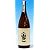 ˆðÄ’‘@ŽR‚Ë‚± @25“x@1800ml