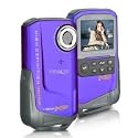 DV-820 Sport Purple