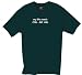 my life needs CTRL - ALT - DEL 100% Cotton Unisex Tee with funny Beware of the Geek Joke Text