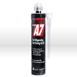 ITW Ramset Red Head A7-10 Epcon A7 10 Fl Oz Cartridge