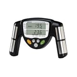 OMRON HBF-306C Body Fat Analyzer
