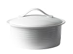 Discount Royal Doulton Porcelain 2 Quart Casserole