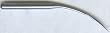 Merrow Sewing Needle 2SDT