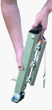 Werner PK70-1 Ladder Leveler