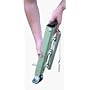 Werner PK70-1 Ladder Leveler for MT Series Ladders with 2-Base Attachments