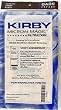 Kirby - Generation 4 and 5 Vacuum Bags - 9 pack.