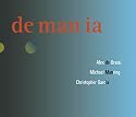 De Man Ia