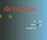 De Man Ia