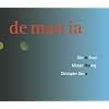 de man ia