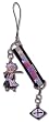 Bleach Hitsugaya Sd Cell Phone Charm