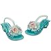 Disney Light-Up Ariel Shoes for Girls