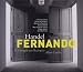 Lawrence Zazzo - Handel - Fernando ~ Zazzo, Cangemi, Pizzolato, Abete, Cencic, Adami, Banerjee, Il Complesso Barocco, Curtis