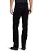 Wrangler Men's Tall Premium Performance Cowboy Cut Jean