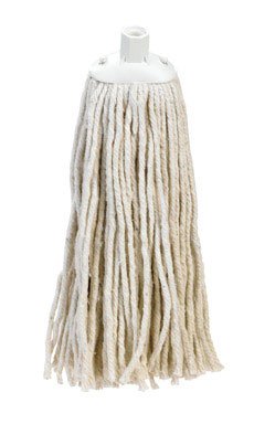 ELITE MOPS & BROOMS INC 119-DECK-R-#10 