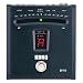 Korg DT10 BR Chromatic Pedal Tuner