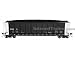 Atlas HO Scale Ready-to-Run Coalveyor Bathtub Gondola - OGSX Double Rotary End #3