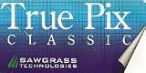 True Pix Paper 13