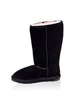 NOOS ICON Botas de invierno SCH-JUDITH (Negro)