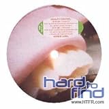 Beat Goes on [12" VINYL]