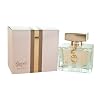 Gucci by Gucci Eau De Toilette Spray for Women 75 ml