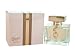 Gucci by Gucci Eau De Toilette Spray for Women 75 ml