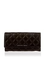 Michael Kors Cartera (Negro)