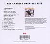 The Very Best of Ray Charles
