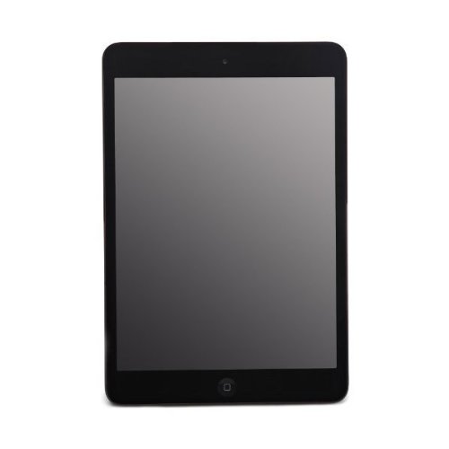 Apple iPad mini MD530LL/A (64GB, Wi-Fi, Black)