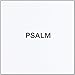 Paul Motian[6 CD Boxset]