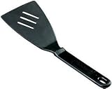 Buy Coleman Nylon Spatula