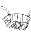 BASKET WALD 145 FRONT HI-RISE 12X5.5X5IN