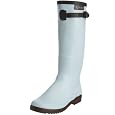Aigle Women's Chantebelle Wellies
