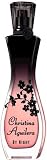 Original – Unbenutzt Price: EUR 27,50