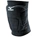 Mizuno VS-1 Knee Pads