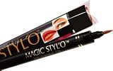 Produkt-Bild: Magic Stylo #721 Black Velvet 1,5ml